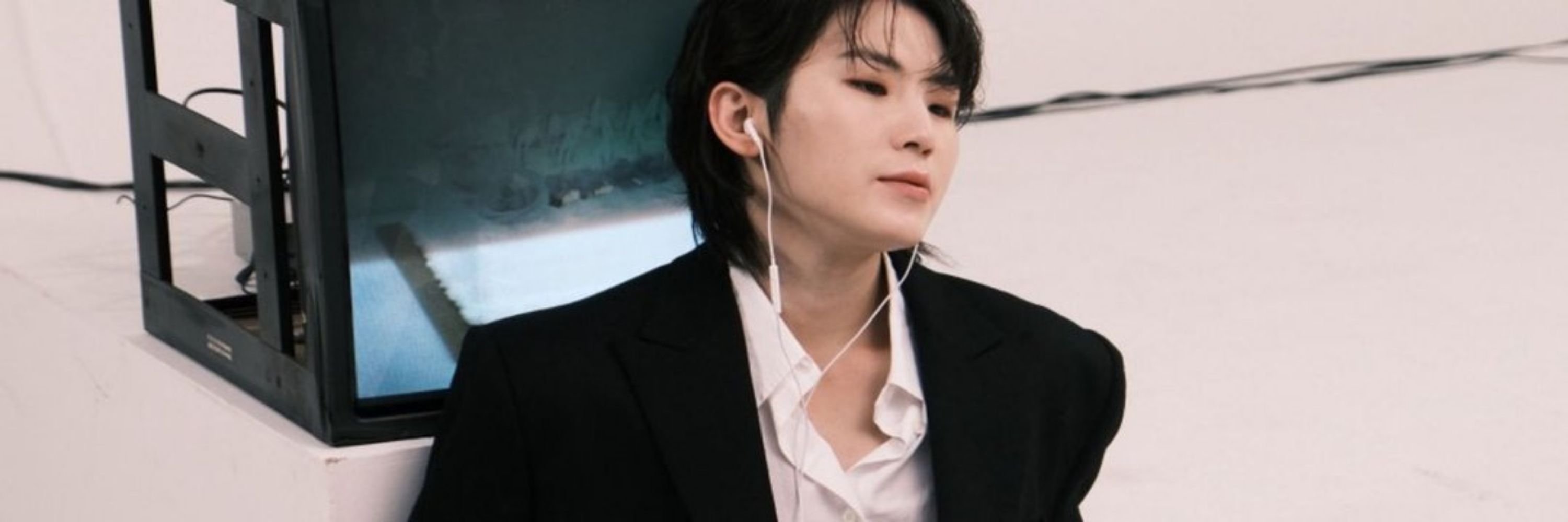 nonie