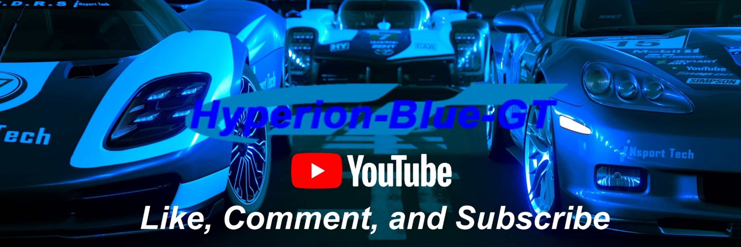 Hyperion-Blue-GT