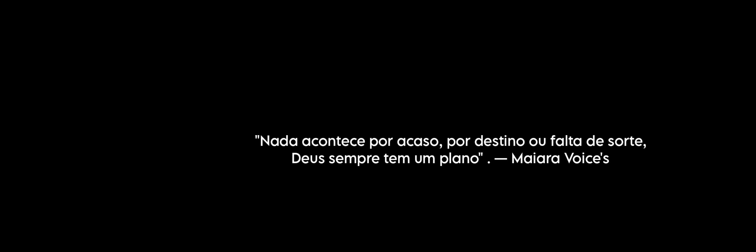 Leths ᥫ᭡.