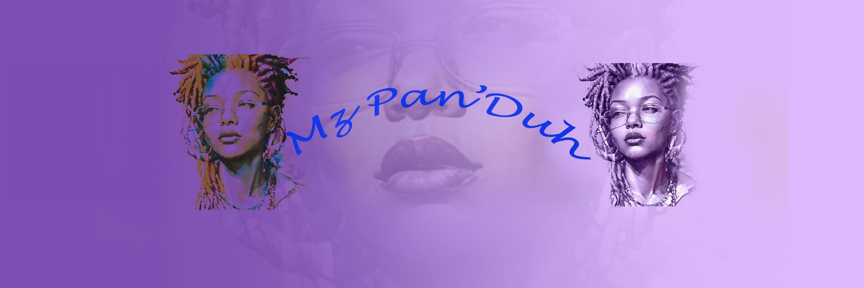 MzPanDuh