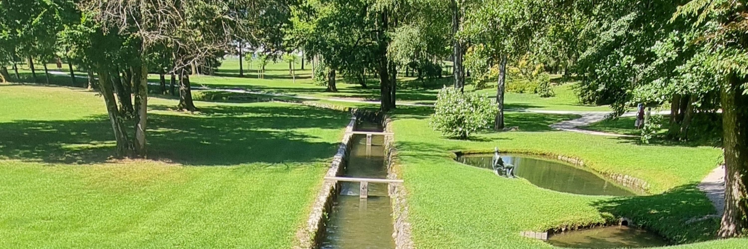 Sprankeldag