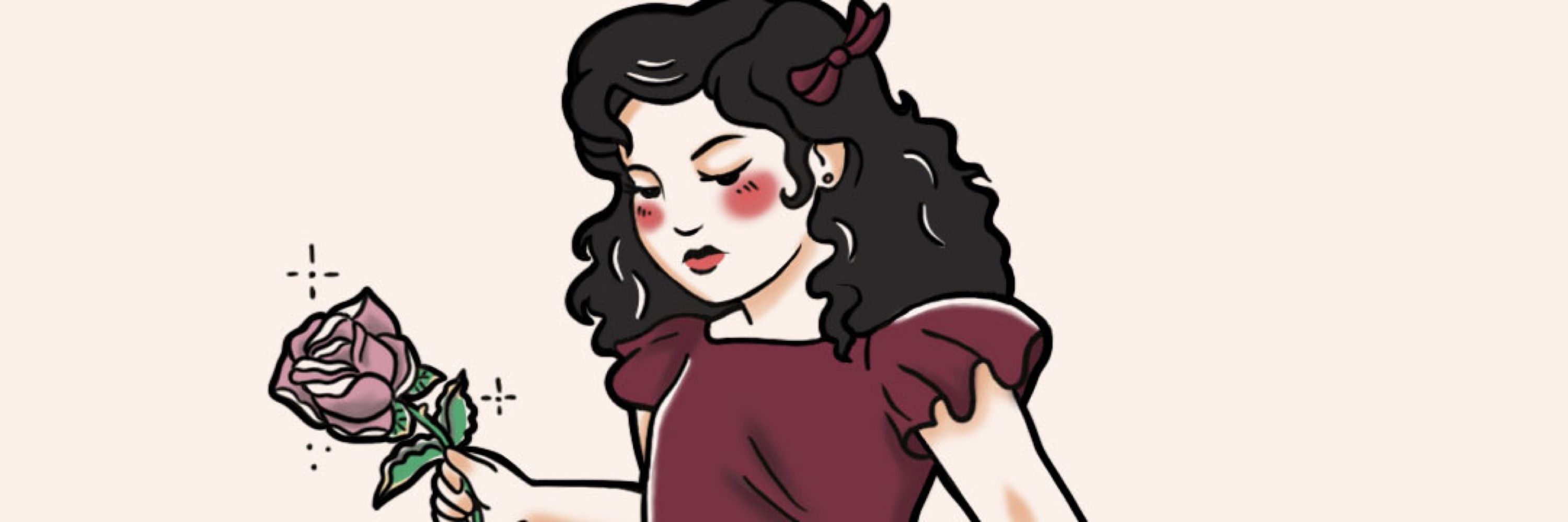 Diana