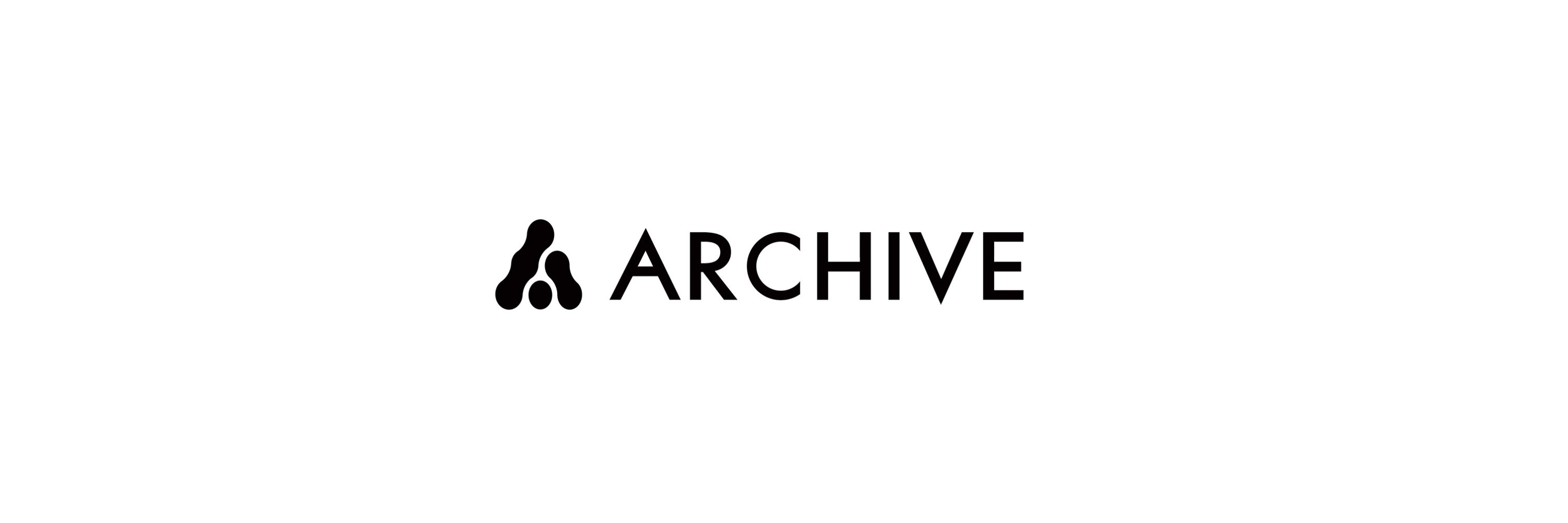ARCHIVE