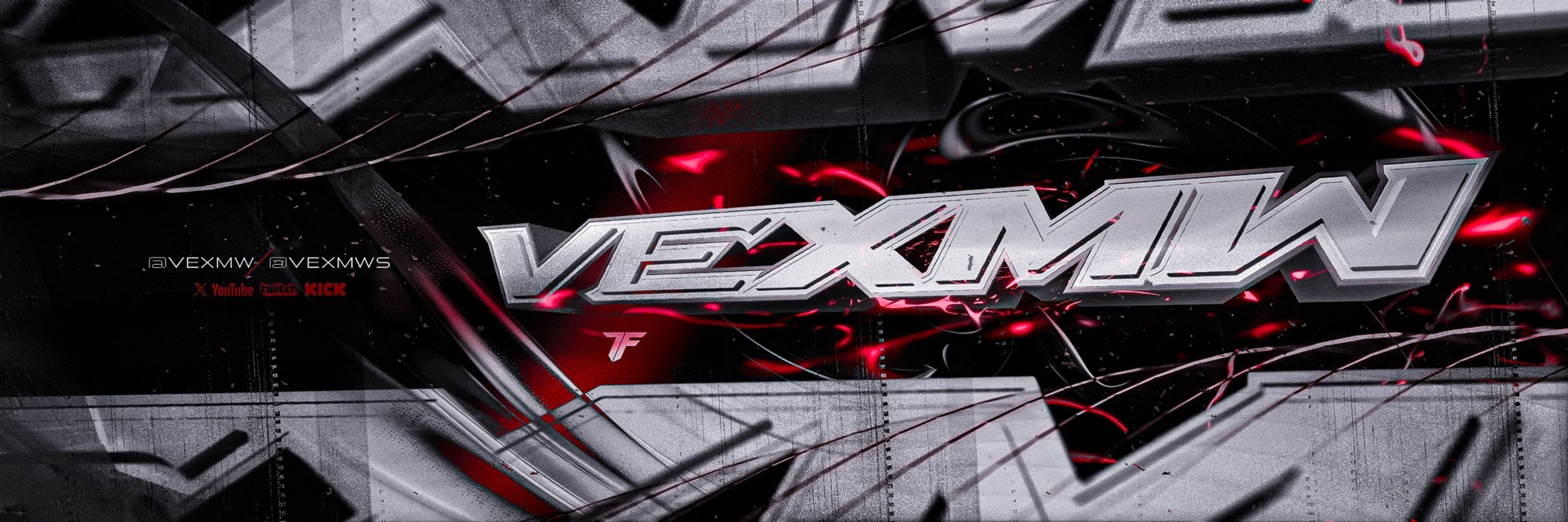 vexmw 7F