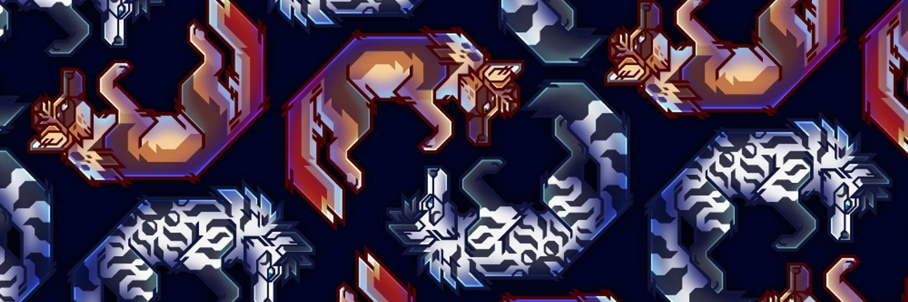 Ceowolf
