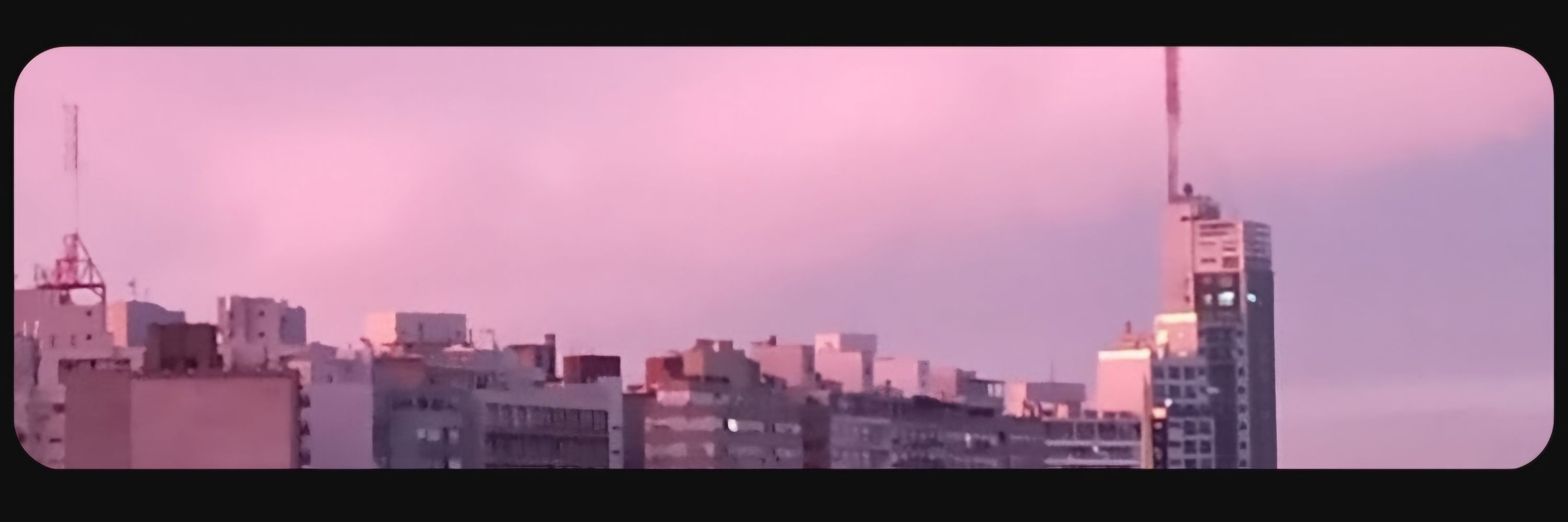 Garovy