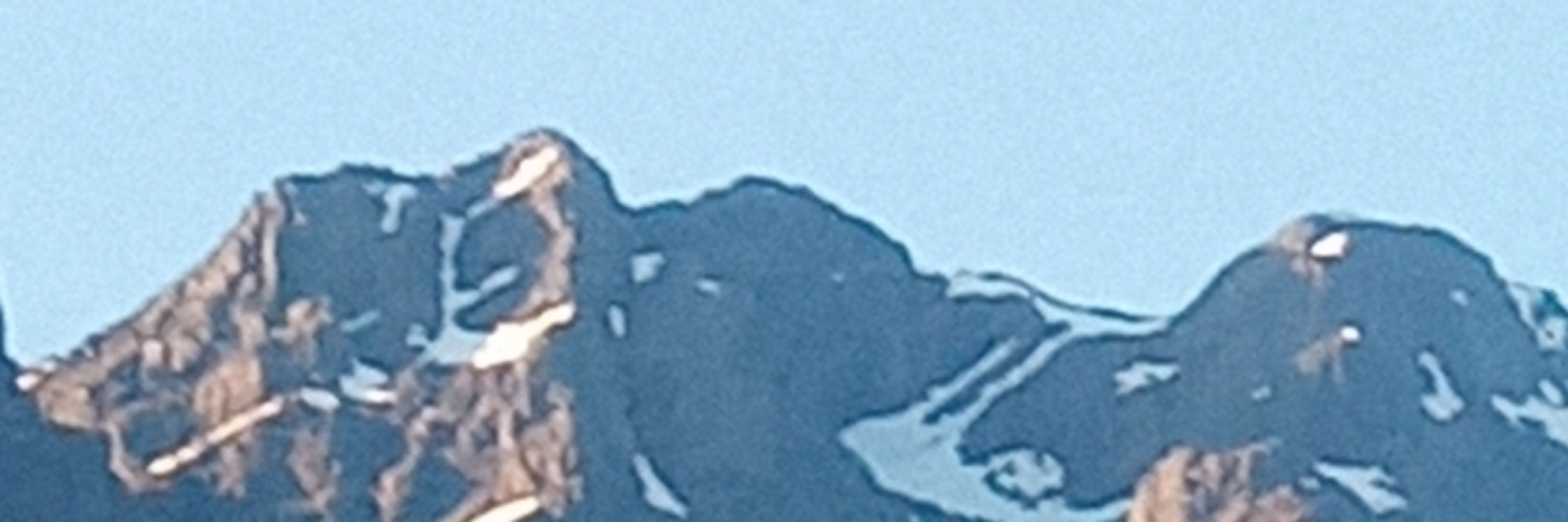 Alastair