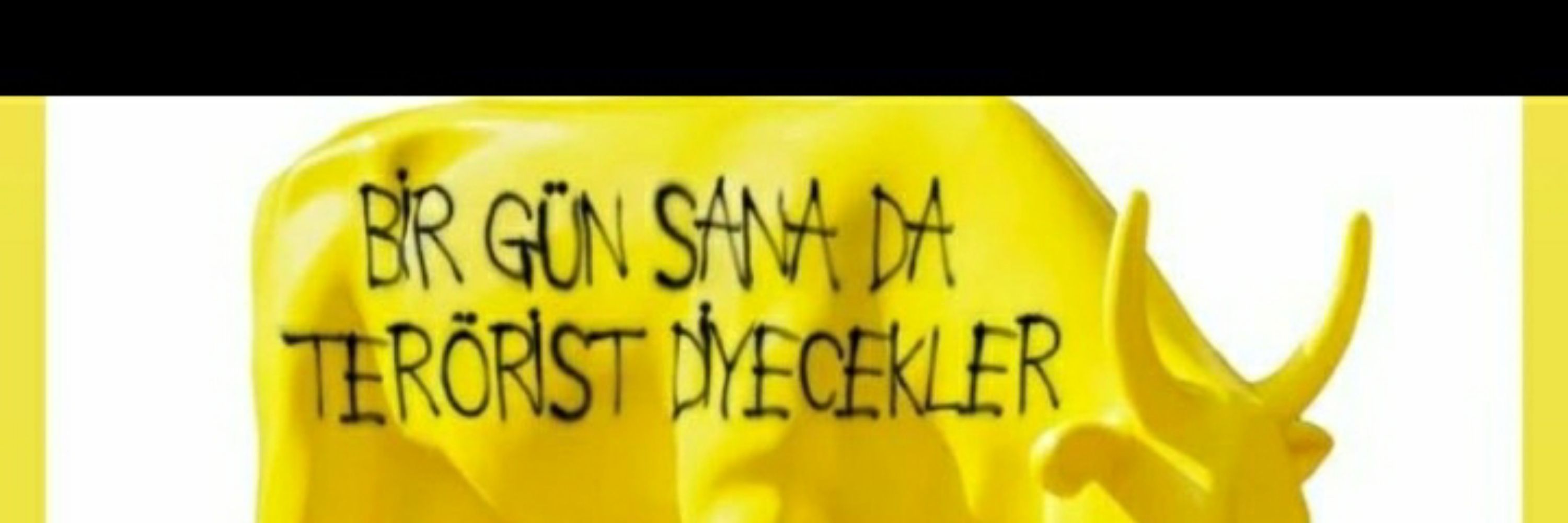 Sertaç Demirtaş