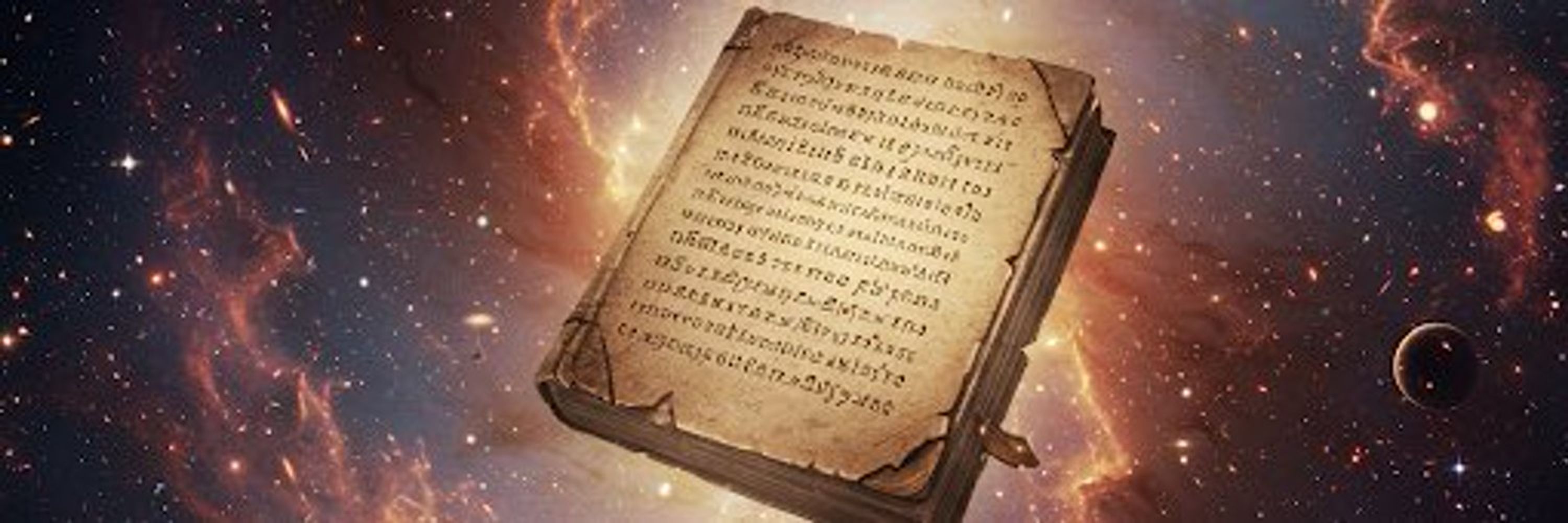 Codex : Keeper Of The Forgotten (multiverse) : 🟡