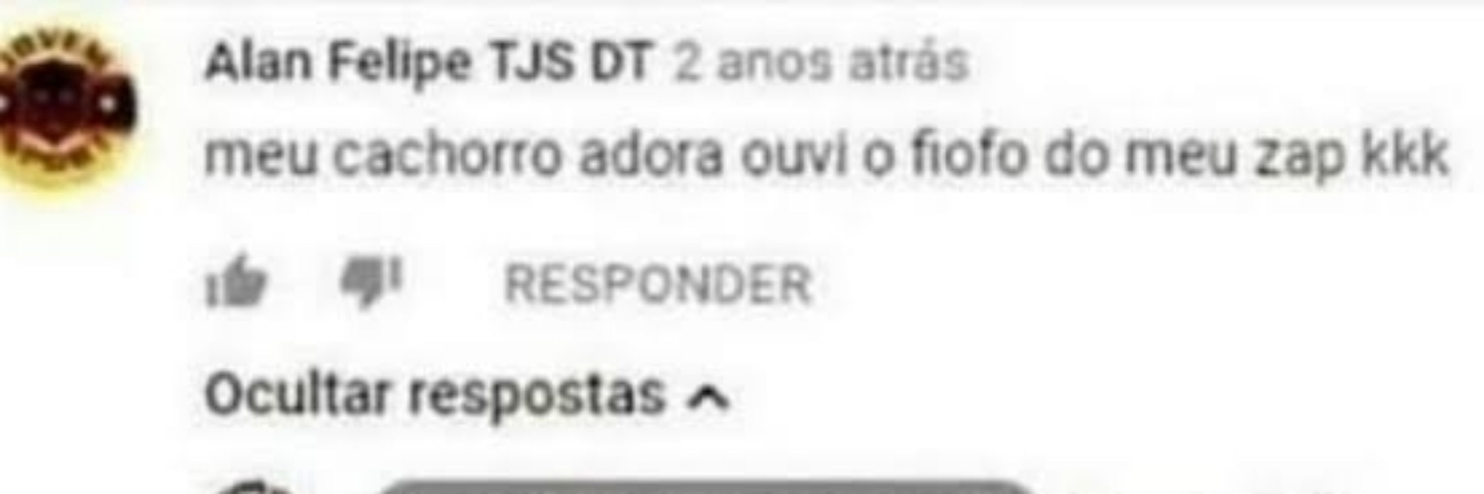 rafaeu