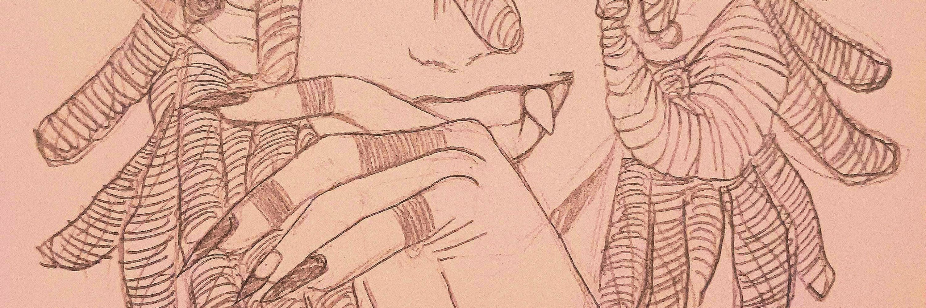 mari ✧.*  