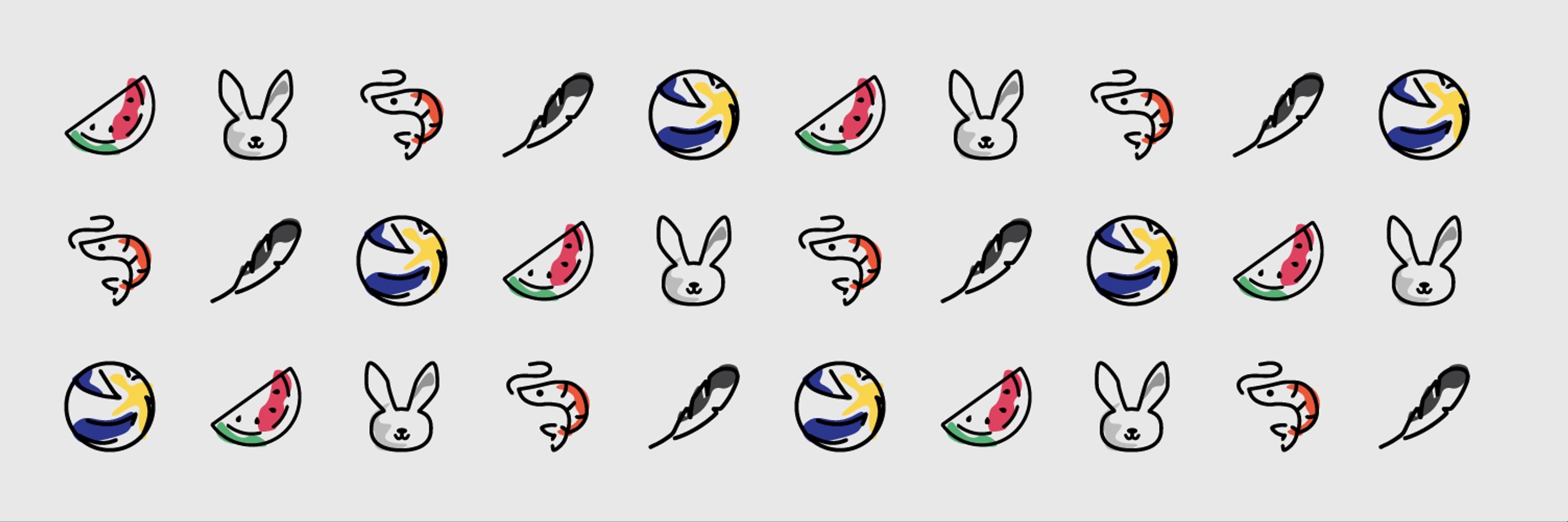 mimi | dr 🌱🐰