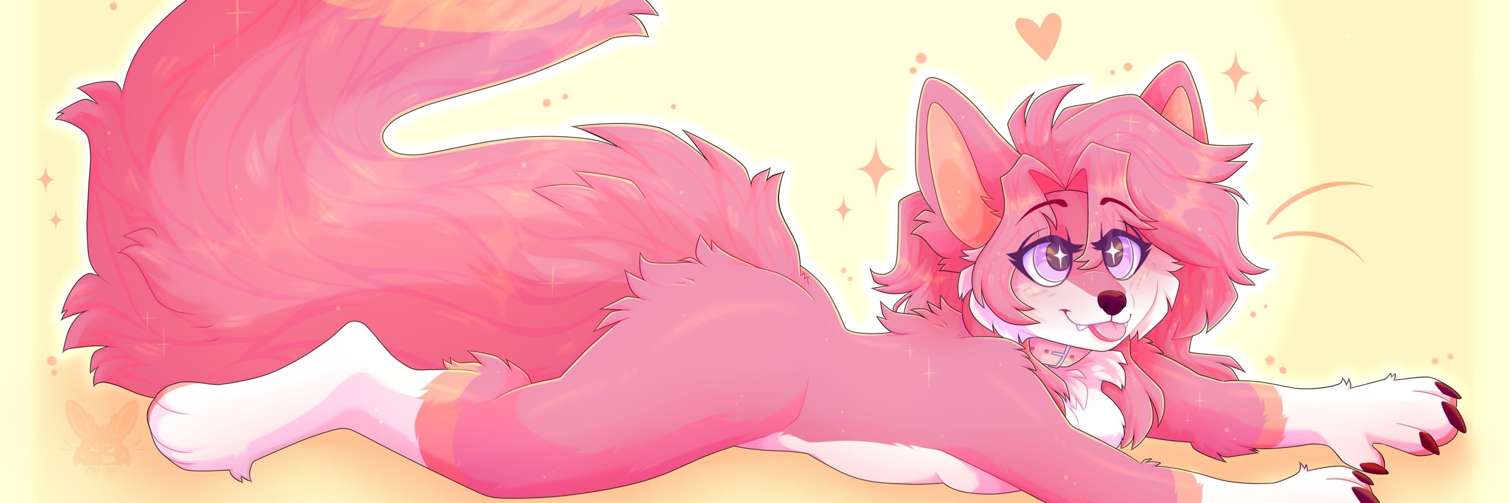 Snowy🔜LFM,CFZ
