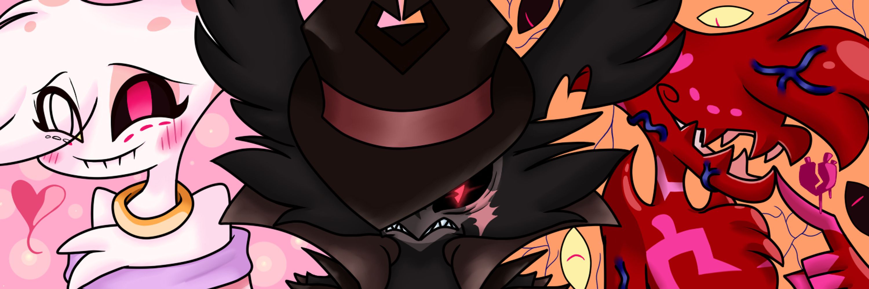 DrowsyStormcloud (open for hire)