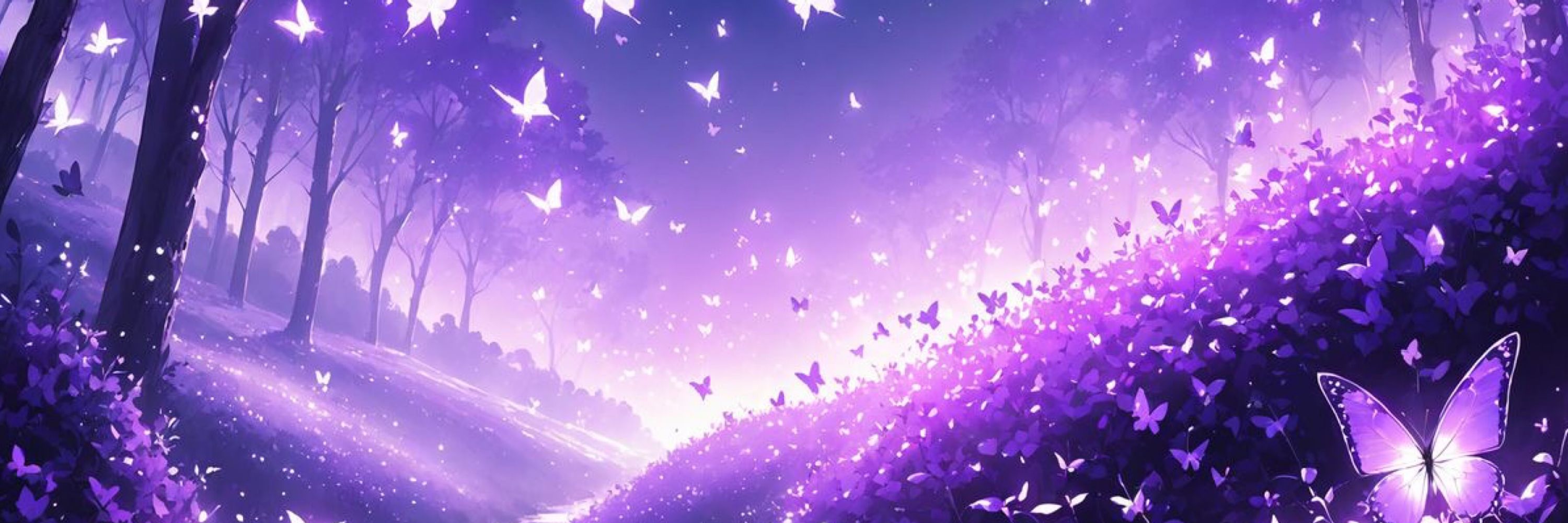💜AmethystChakra✨