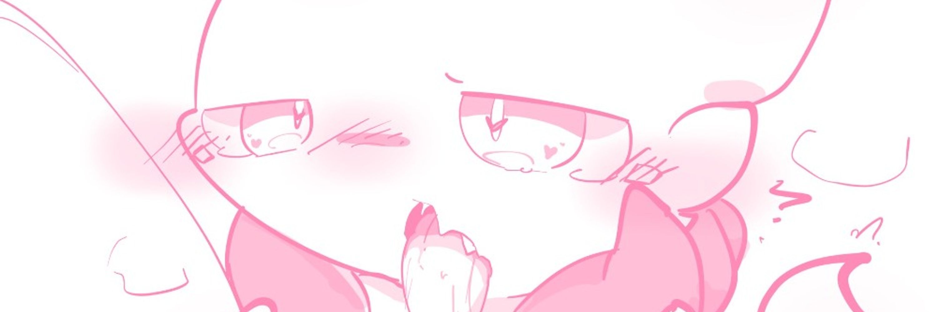 ぬる