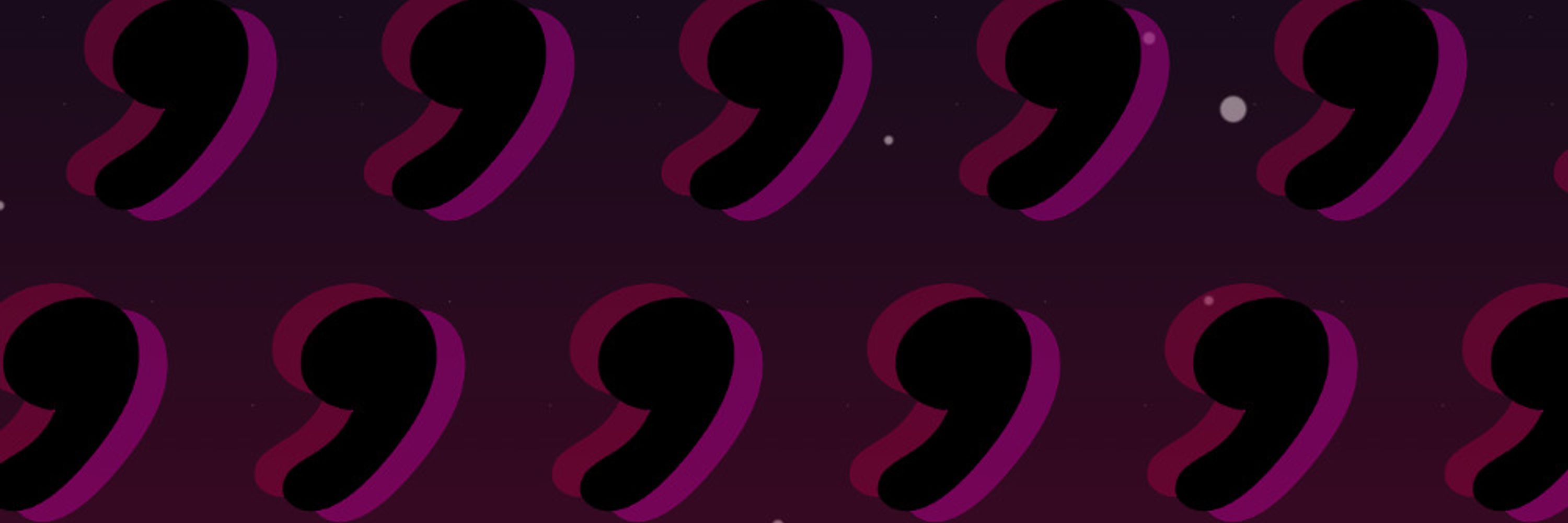 Cin