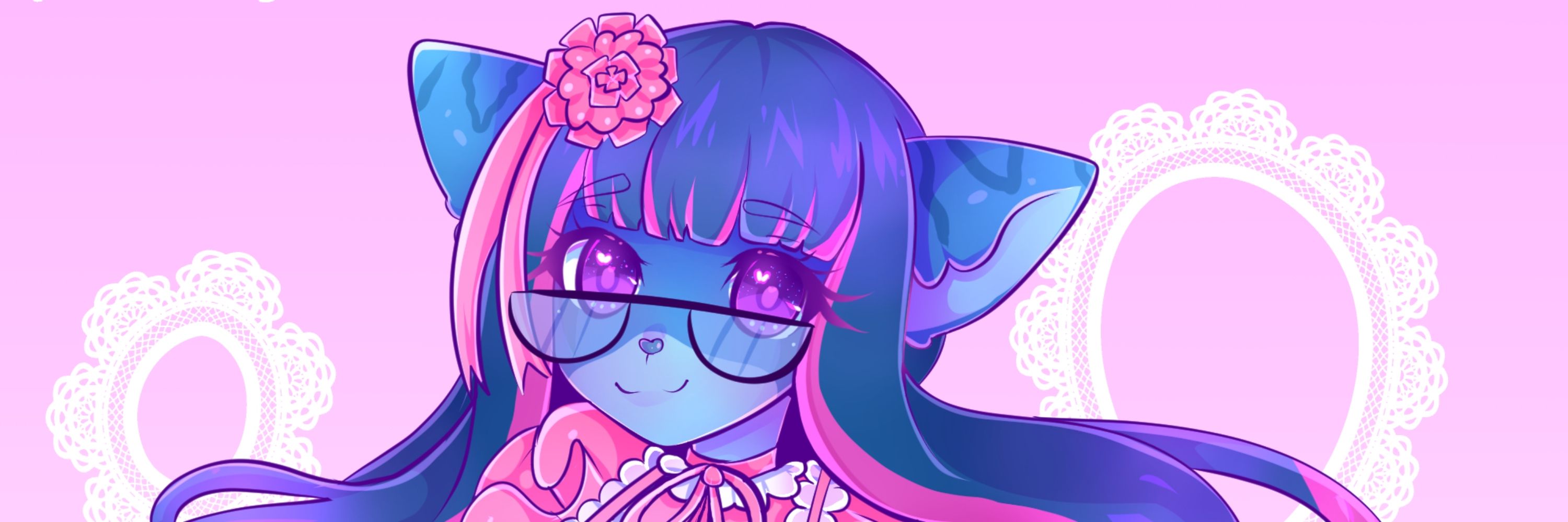 Amy Midnight