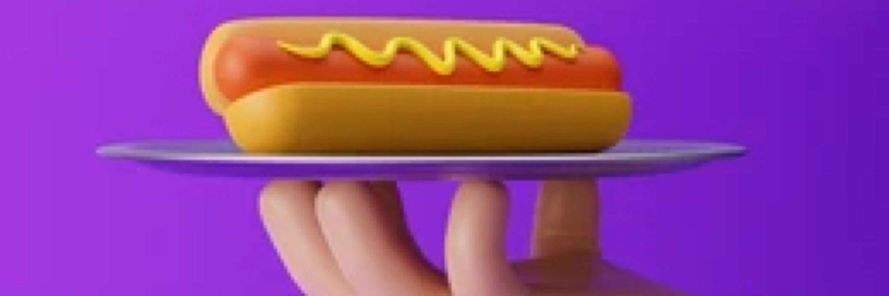 Hot Dog Hand Jobs