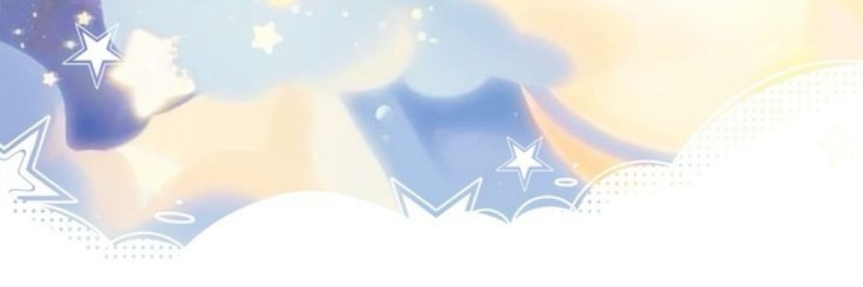 vBell Studios 🌼 #VtuberBR