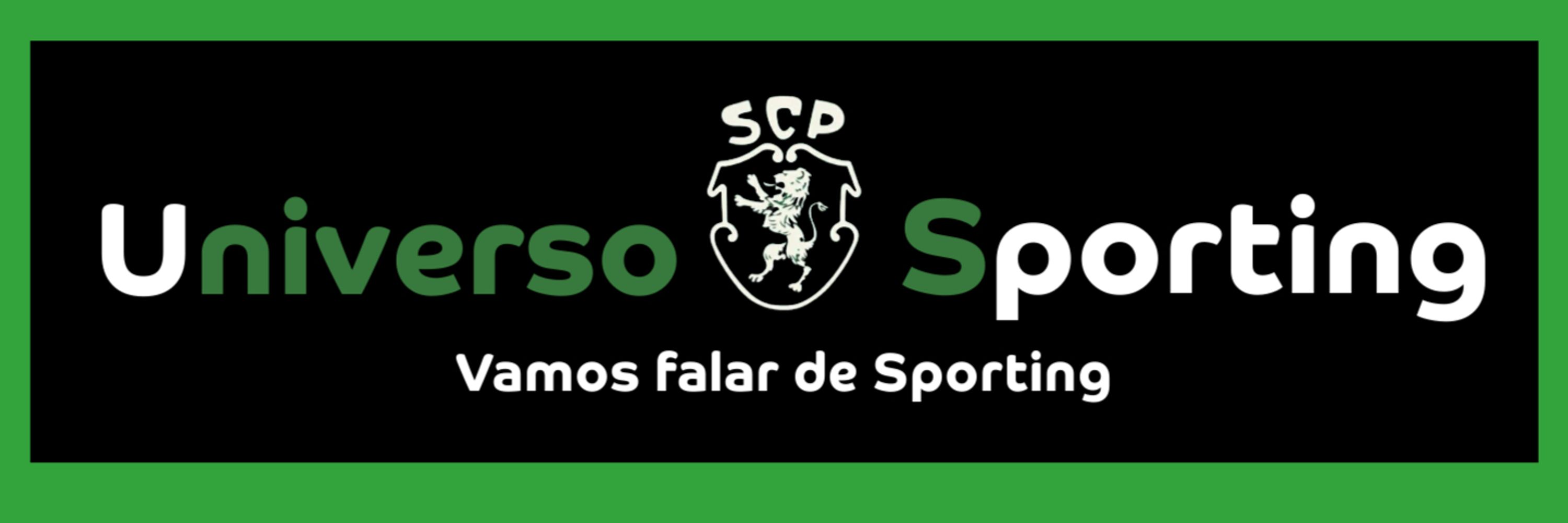 Universo Sporting
