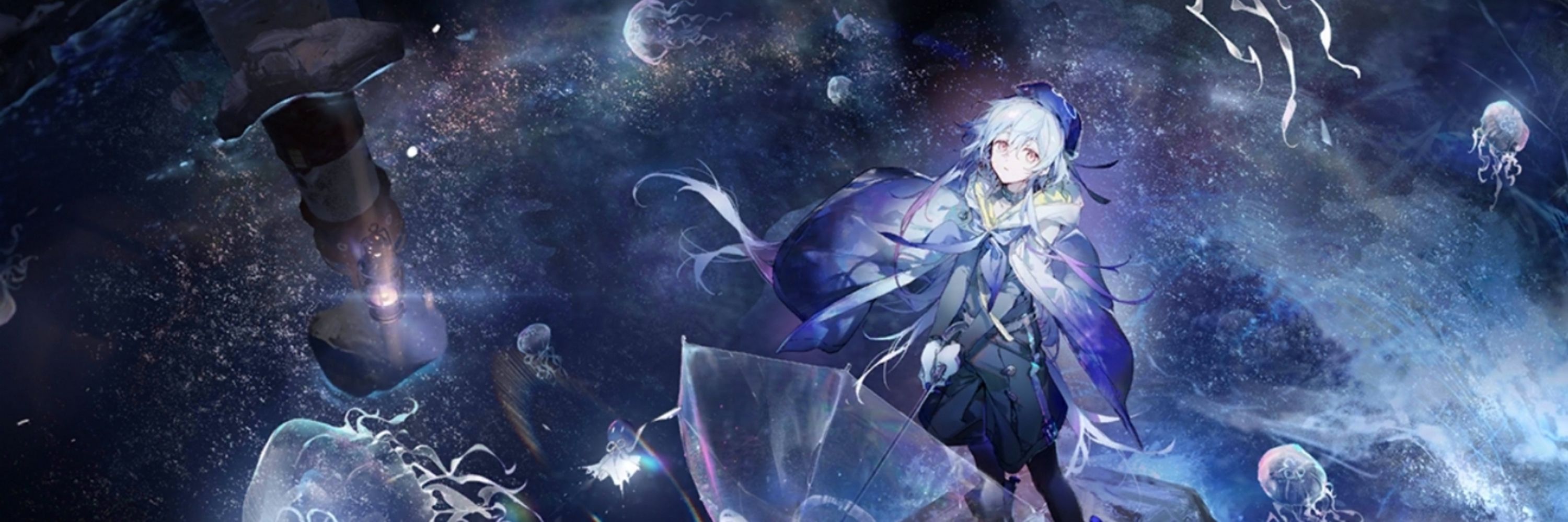 Zero
