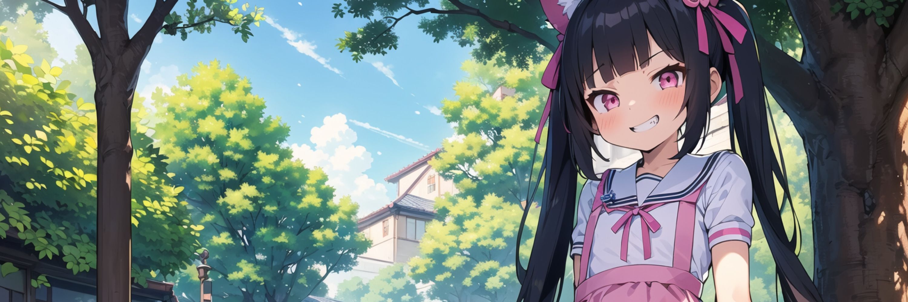 京すけ🍭