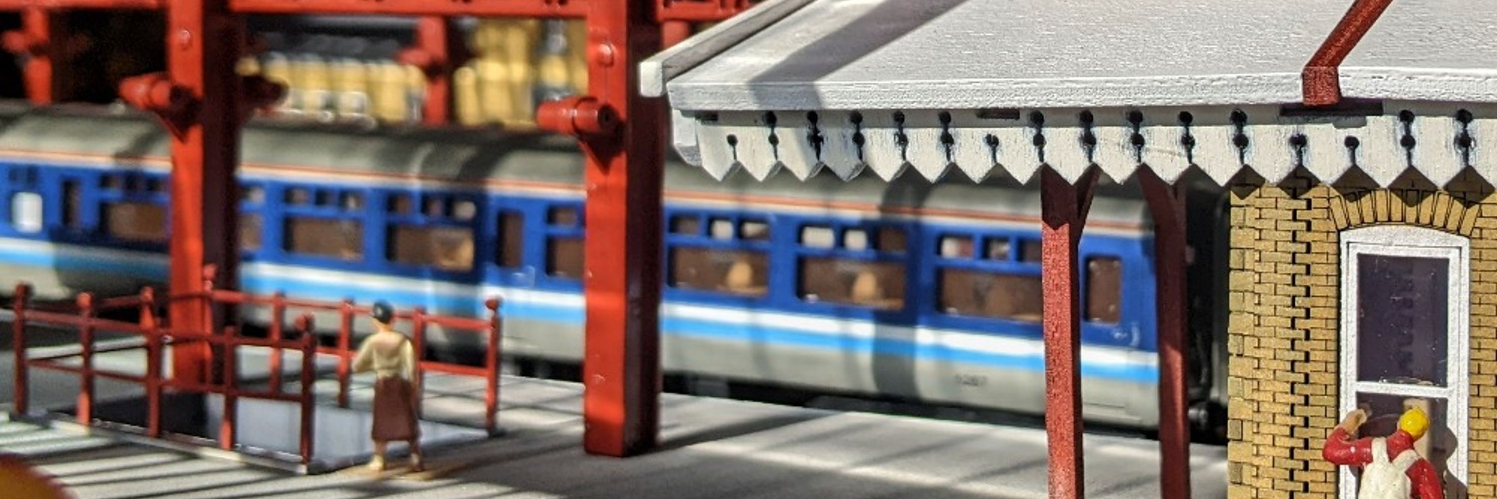 ABC Junction