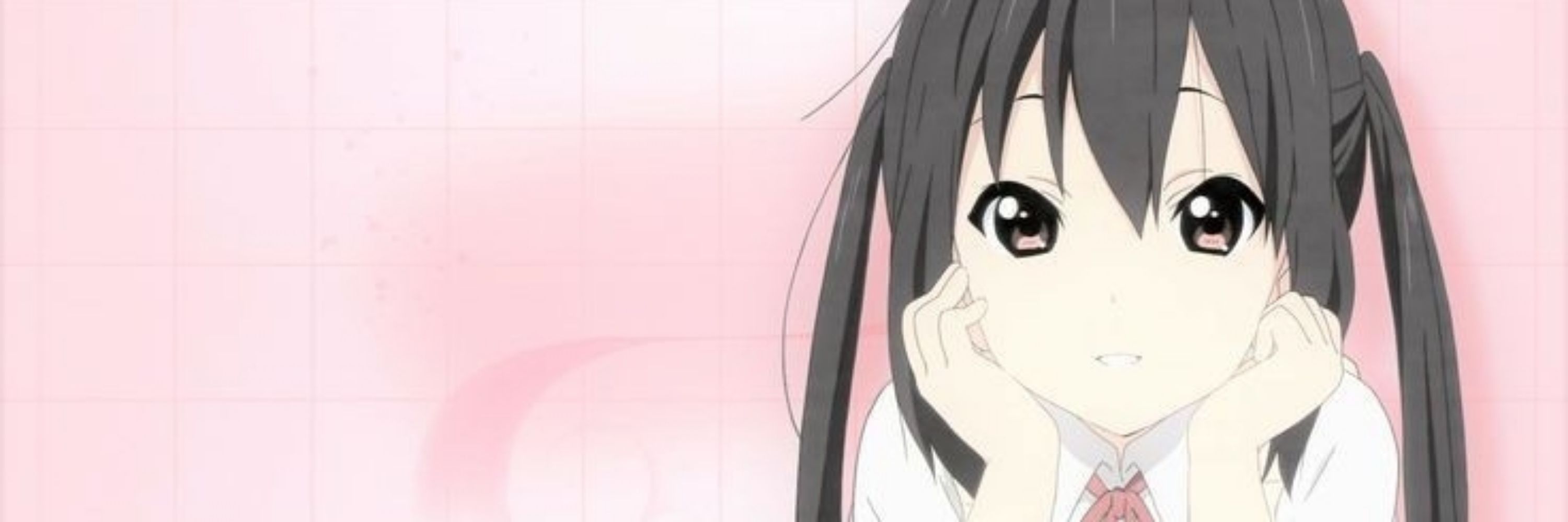 lelileli ( ˶°ㅁ°) !!