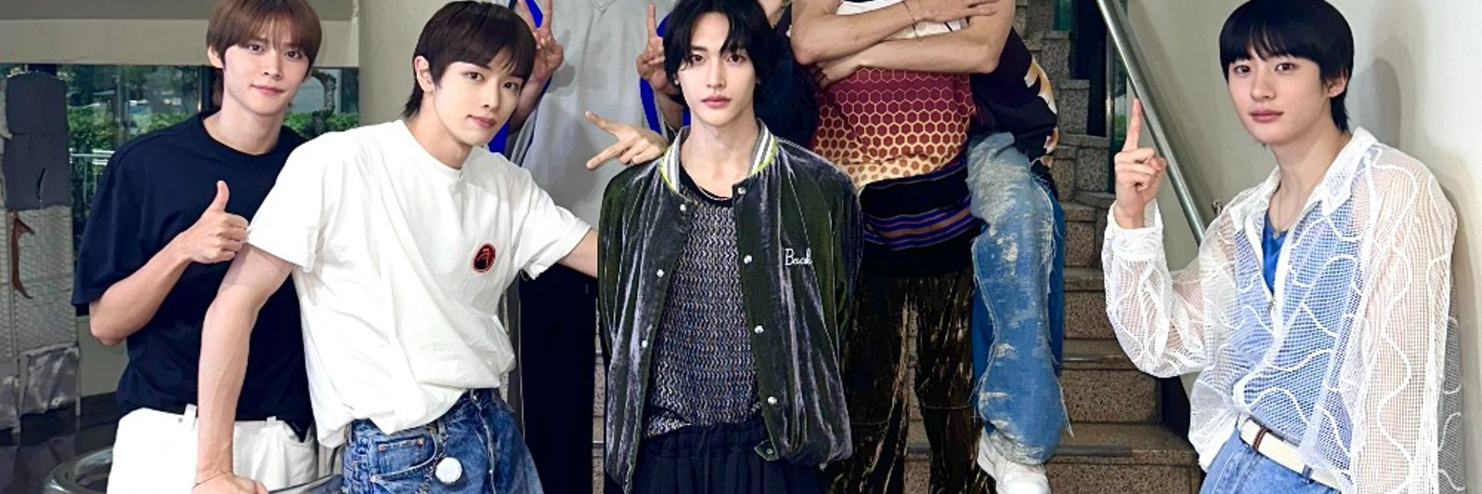 Wonbin
