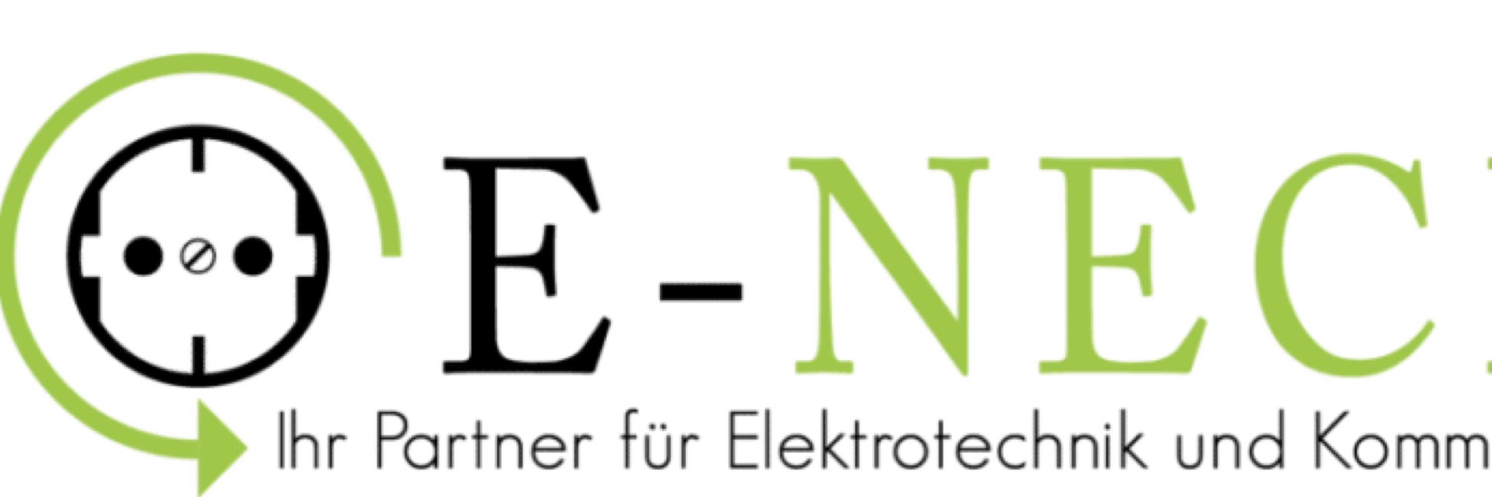 E-Necker GmbH