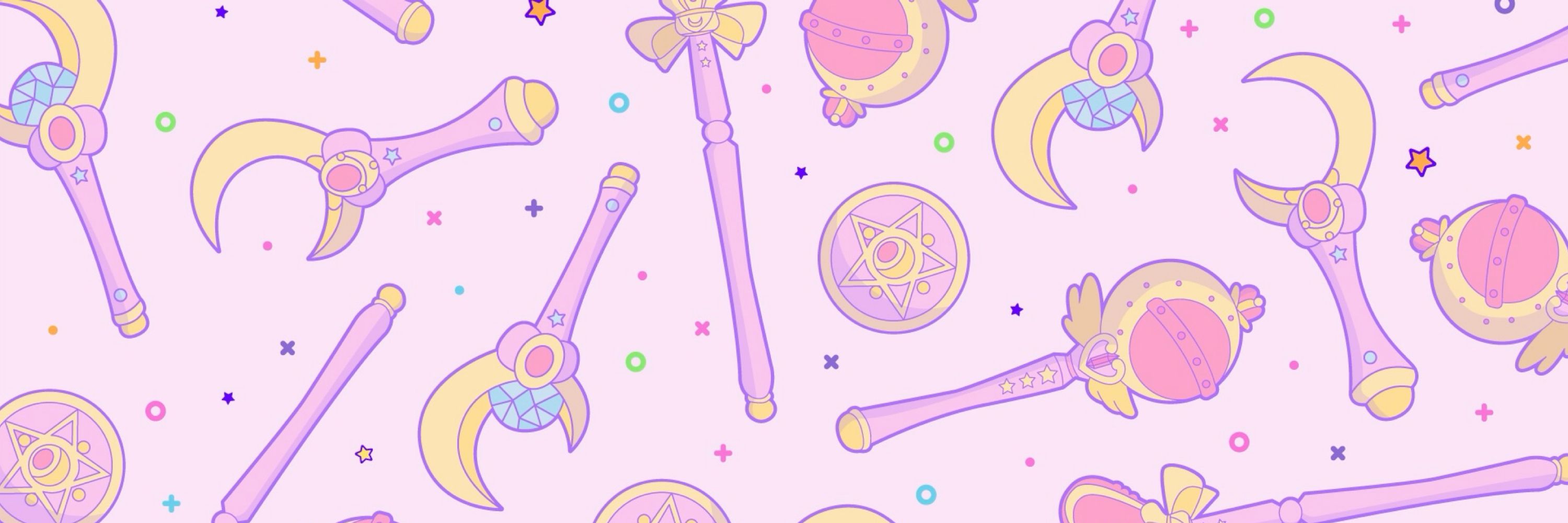 ✨𝒜𝓈𝓉𝑜𝓇𝒶✨🔜 FWA