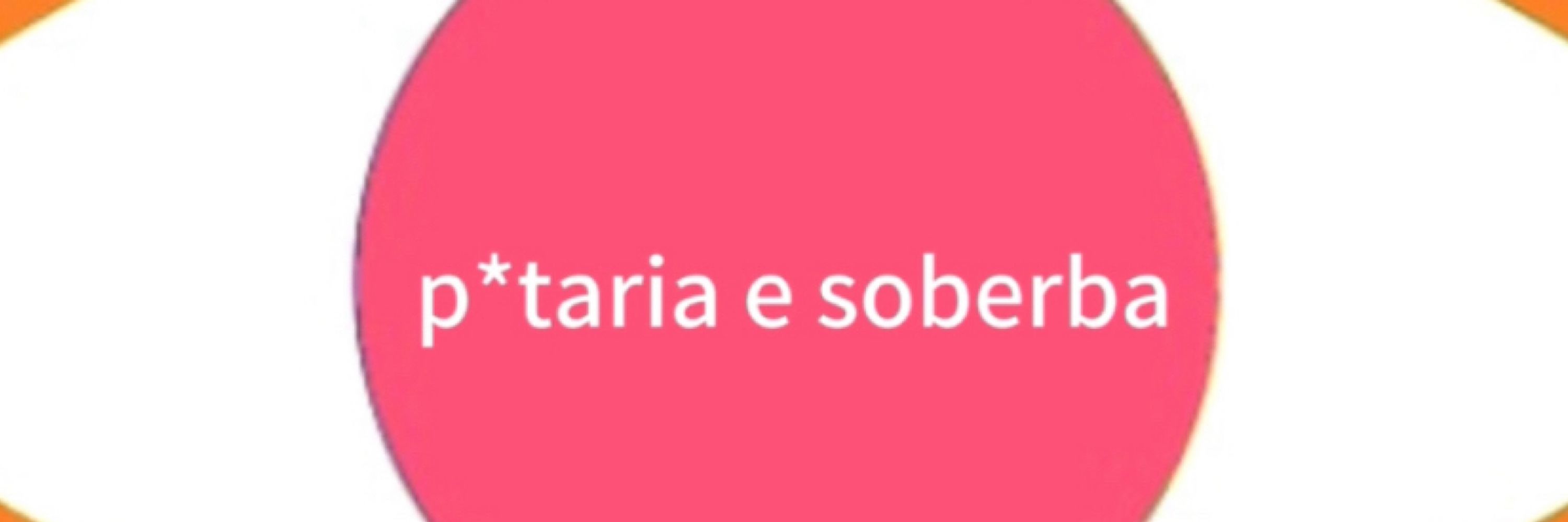 Lind
