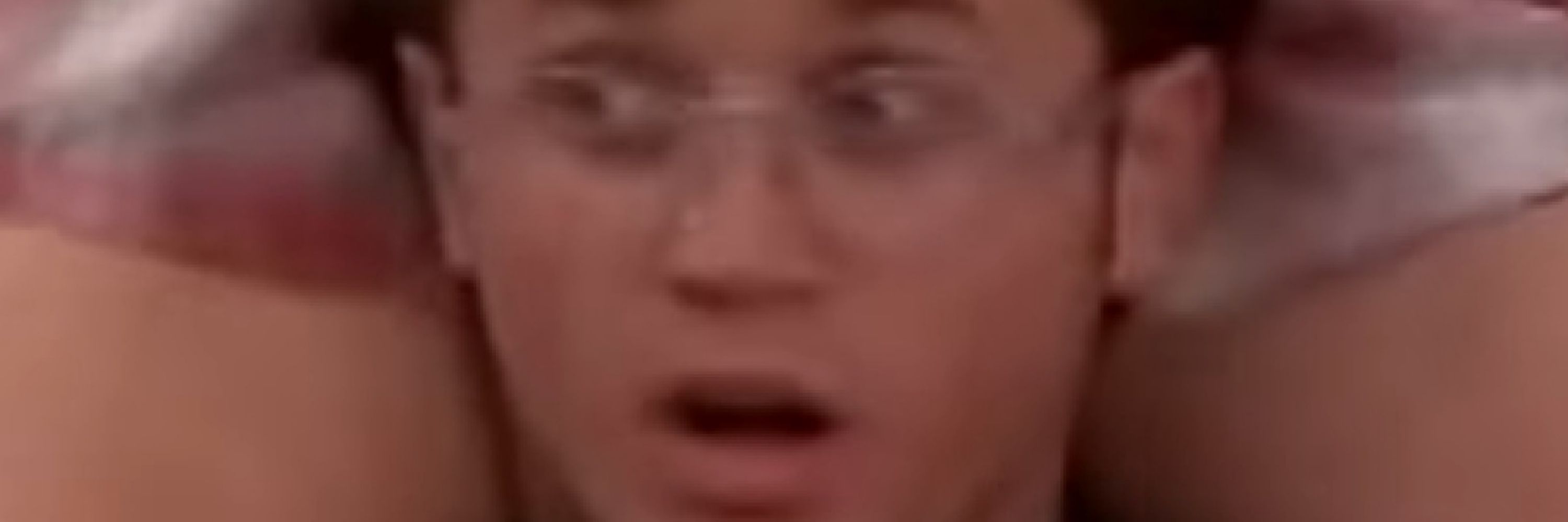 Solomon