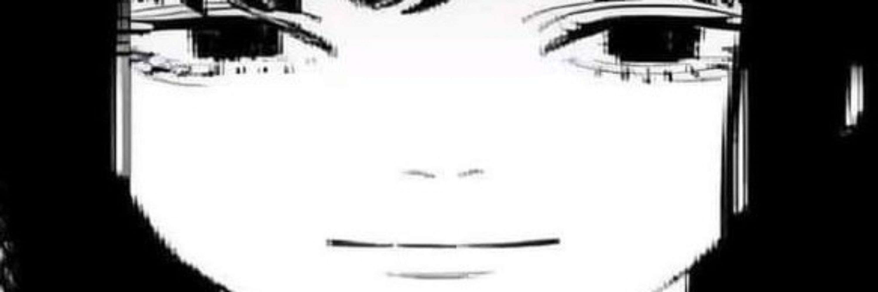 komm, susser tod🔞
