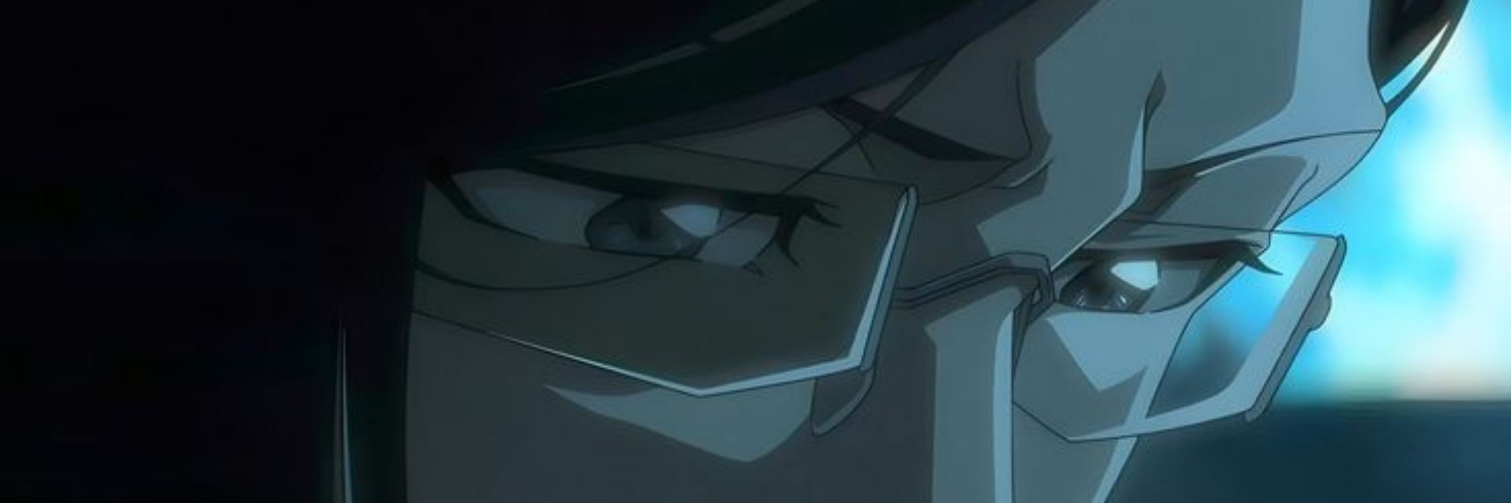 Aizen ★
