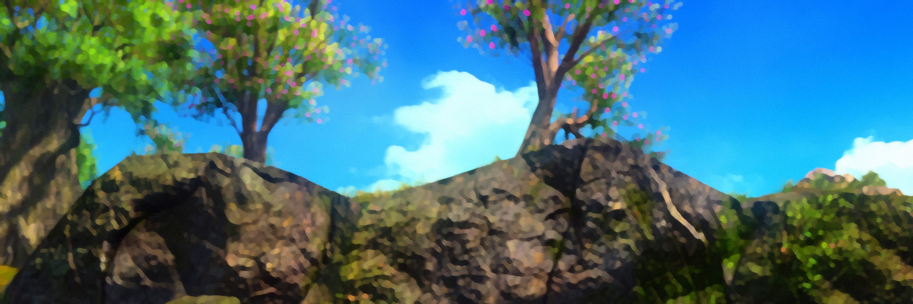 Lanayru