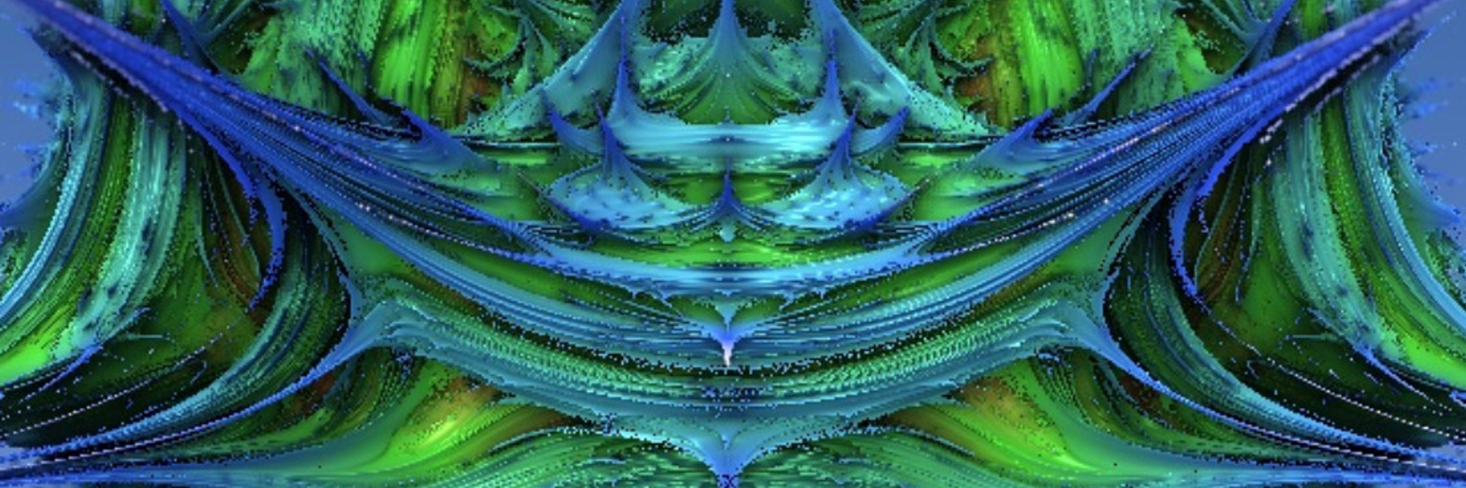 p̻̻̥r̥̻̥o̻j̤͛ec͔t̞dp