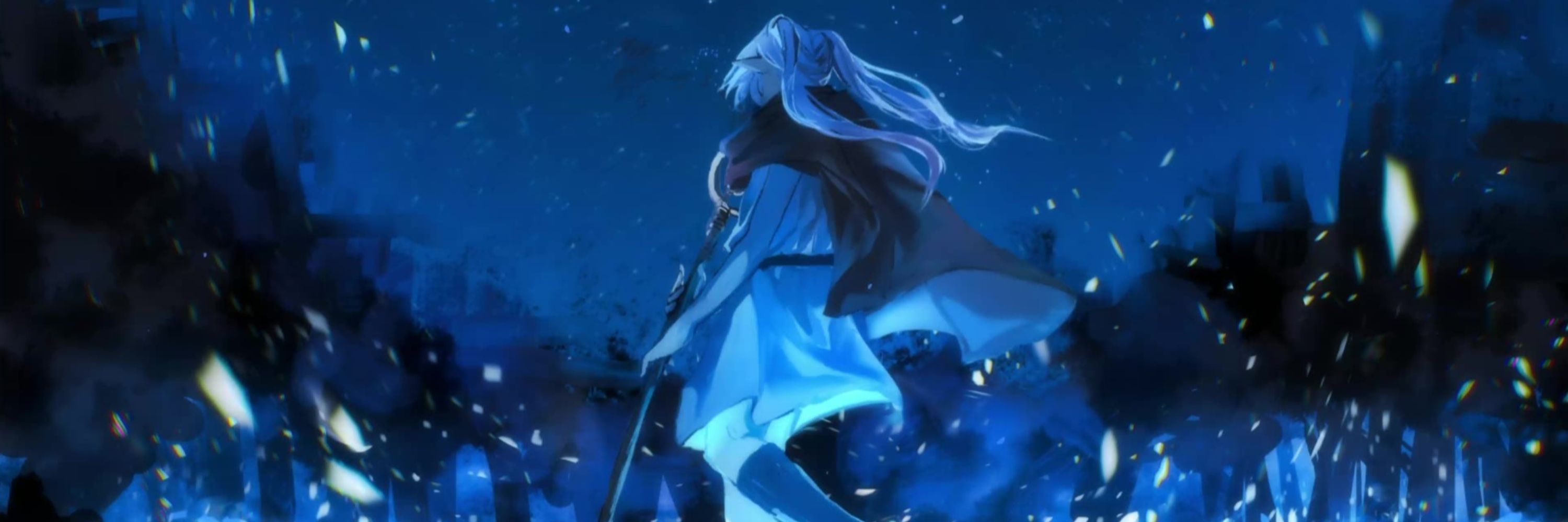 Himea