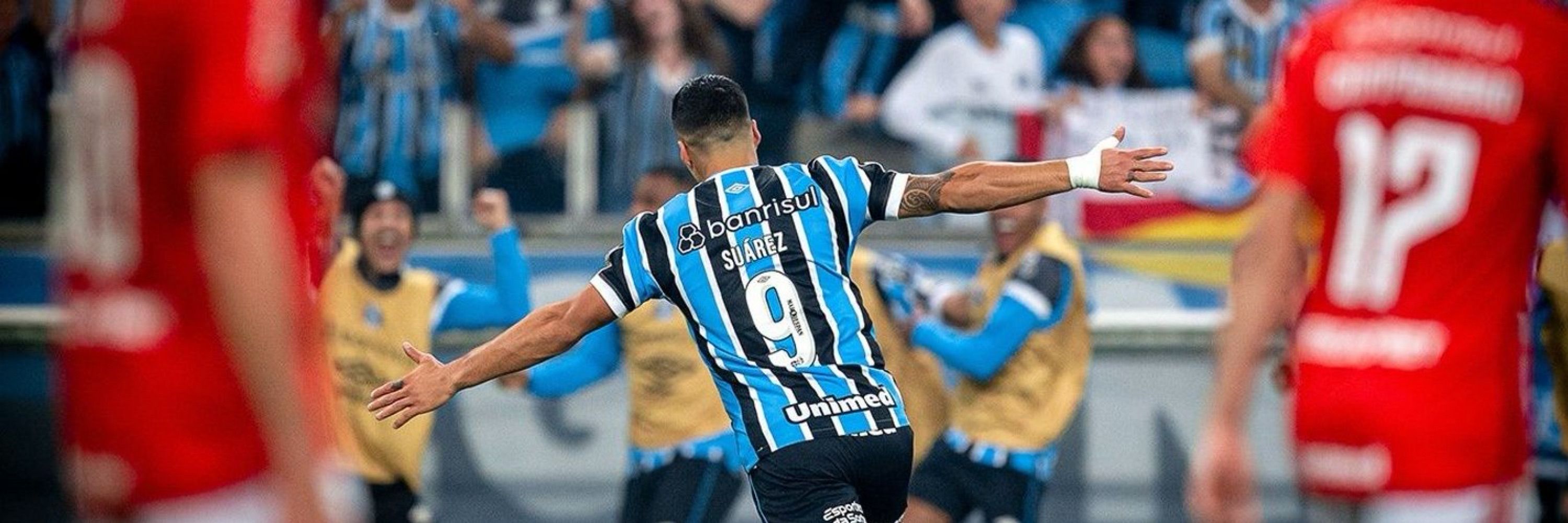 klein 🇪🇪