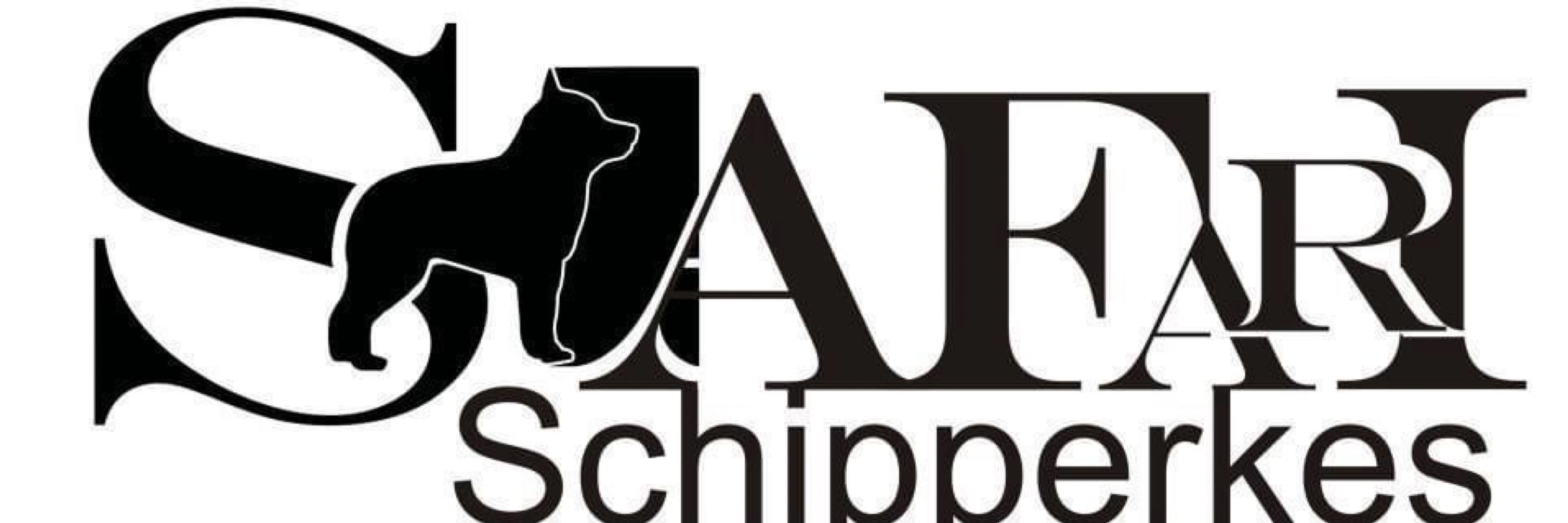 Beth Lilly - Safari Schipperkes
