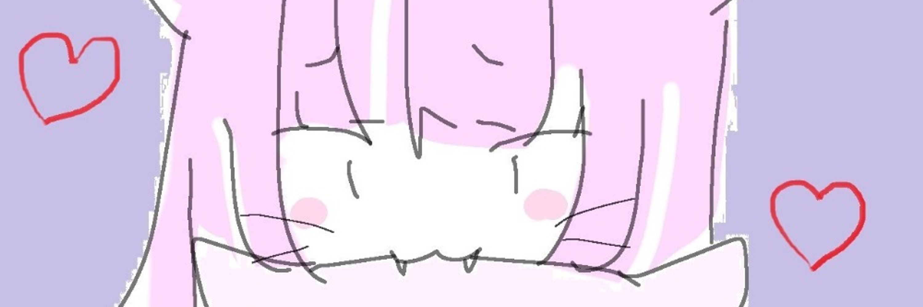 [カで]