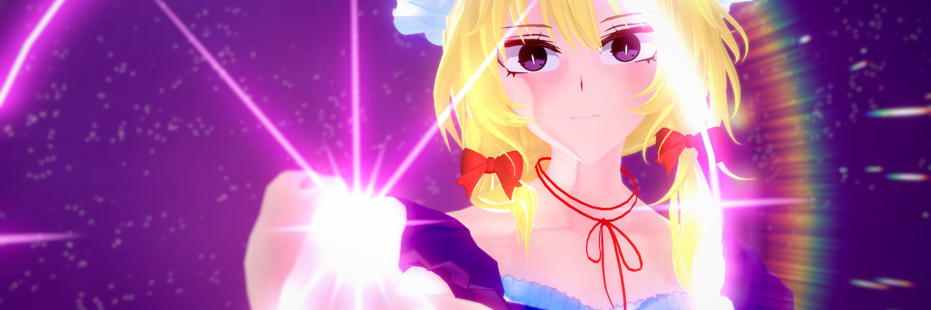 StardustDiamonD