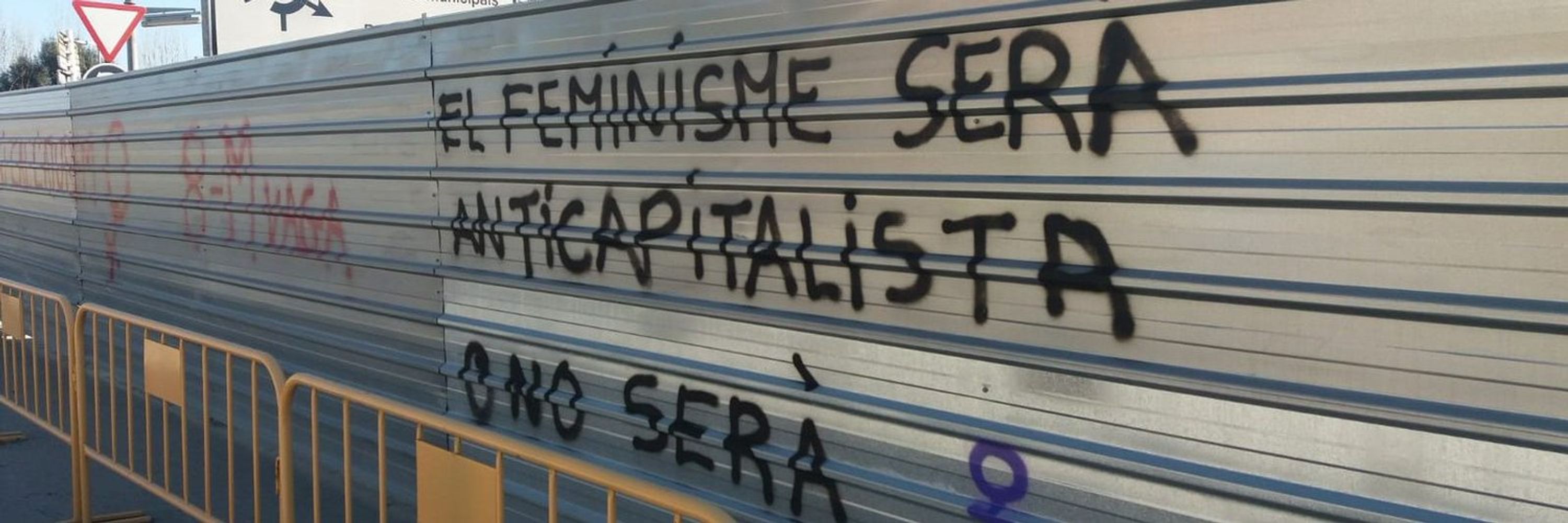 Fins la Xona