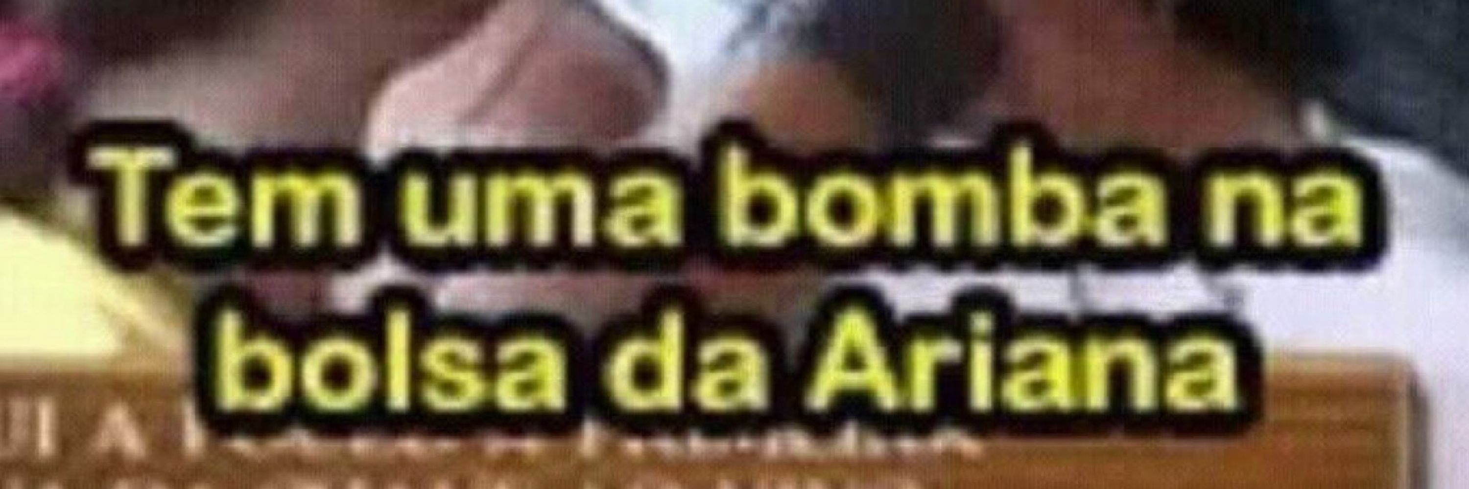 Pomba que trouxe o raminho de oliveira pra Noé depois do dilúvio