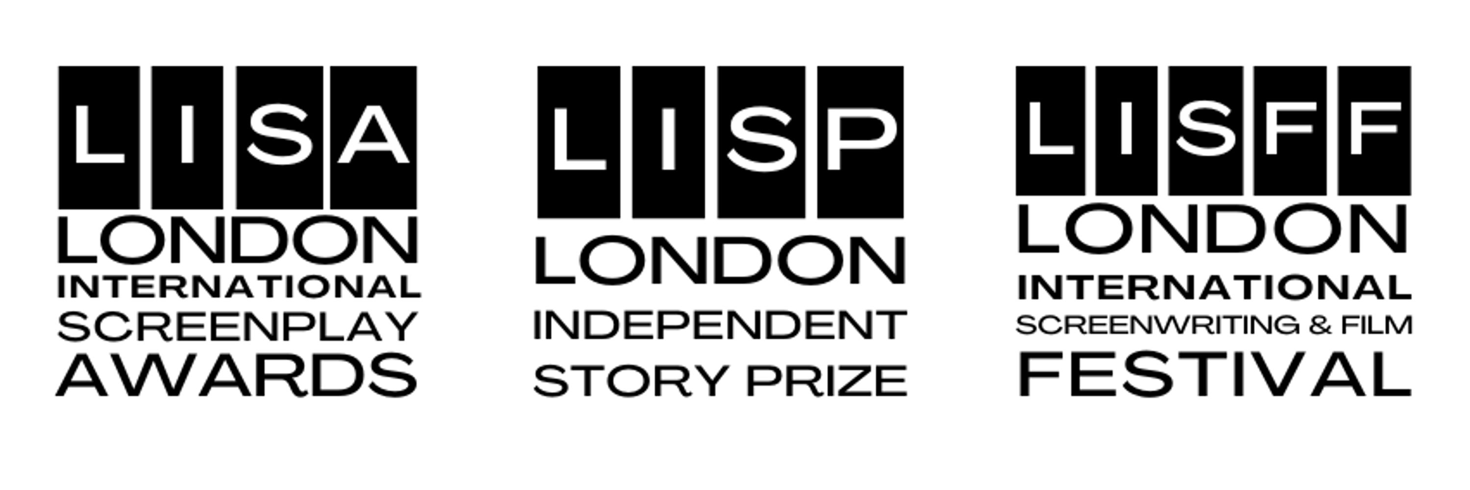 London Independent Story Prize C.I.C