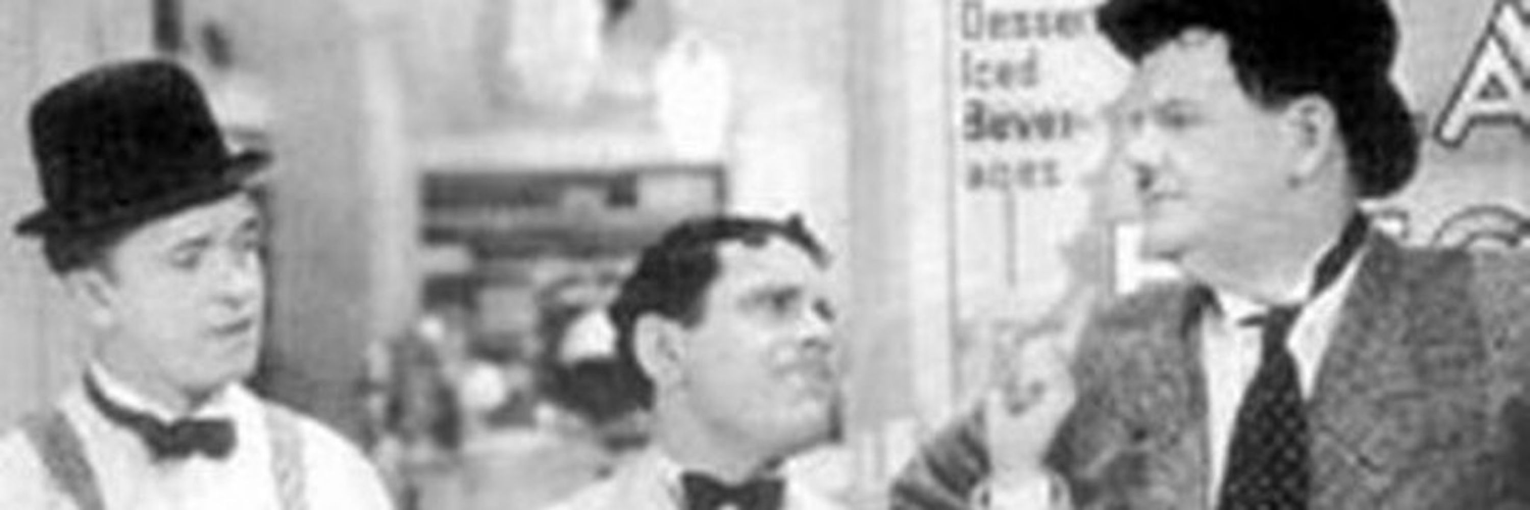 Charlie Hall