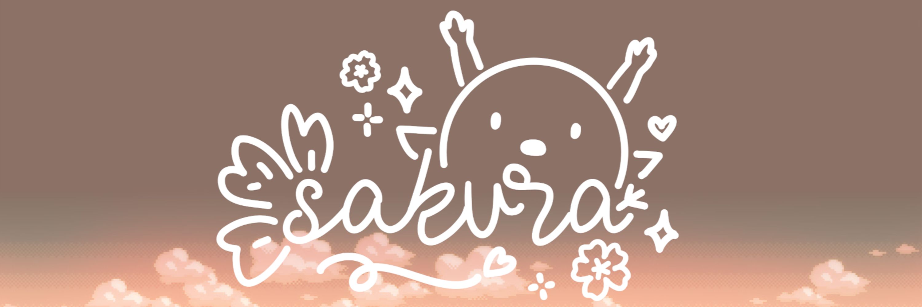 SakuraRadio 🐣🌸