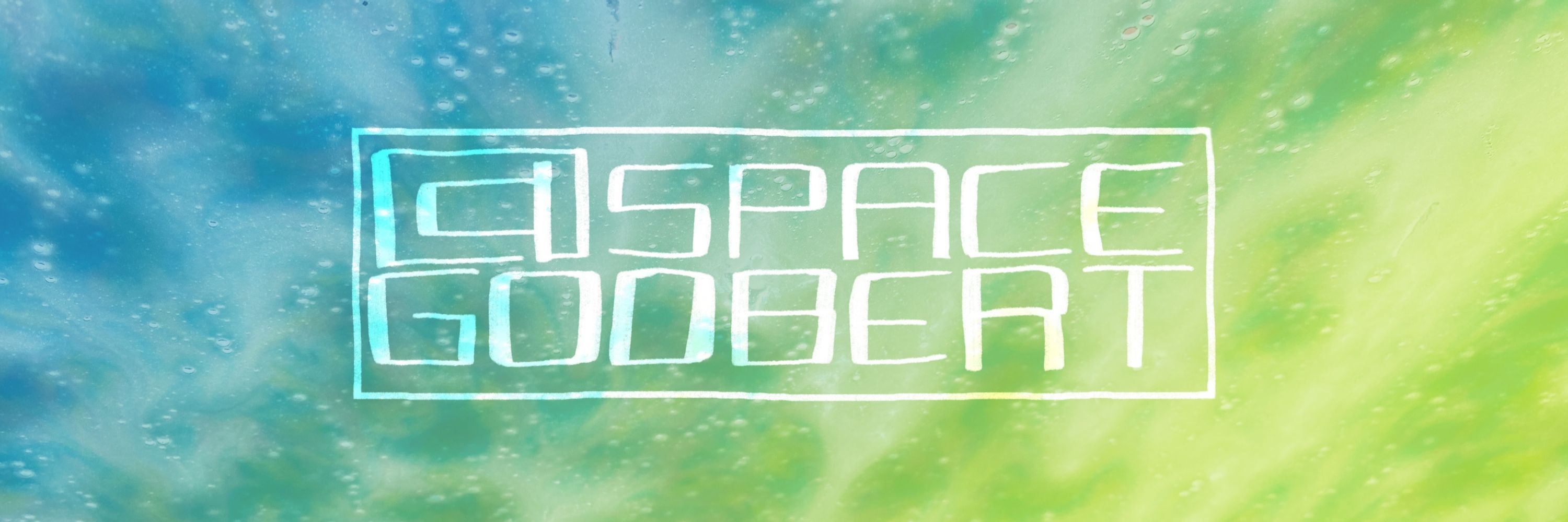 SpaceGoobert 🌌🛸