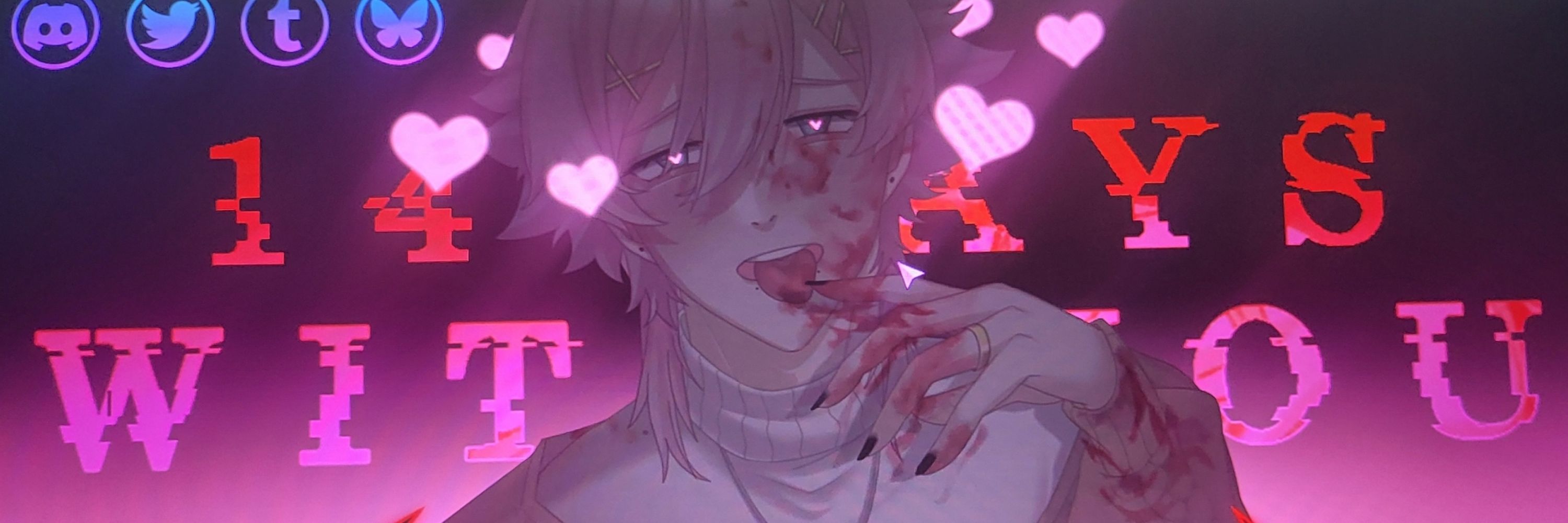 ♡◇☆